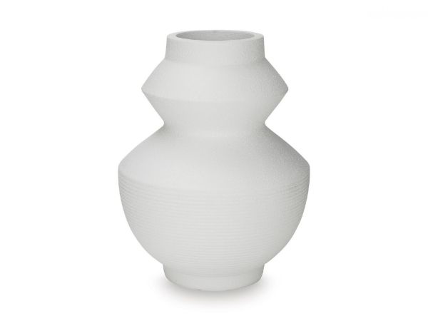 Picture of NAVEEN VASE