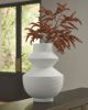 Picture of NAVEEN VASE
