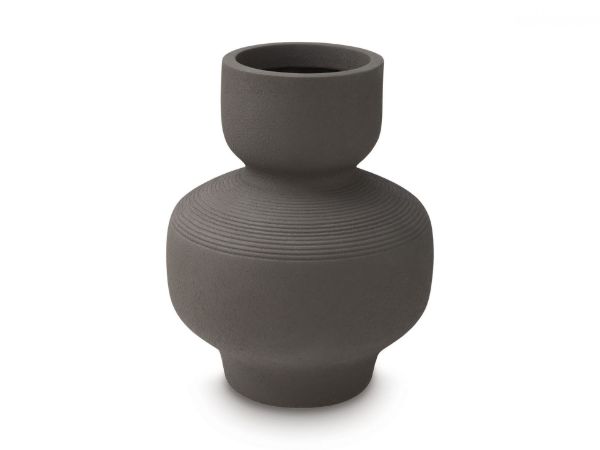 Picture of DALSEN VASE