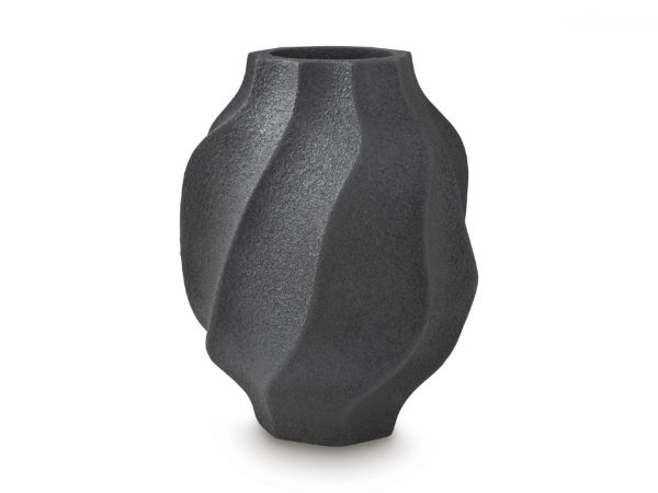 Picture of JUDWORTH VASE