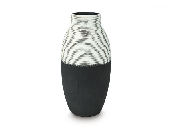 Picture of GIRTHA VASE