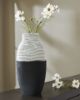 Picture of GIRTHA VASE