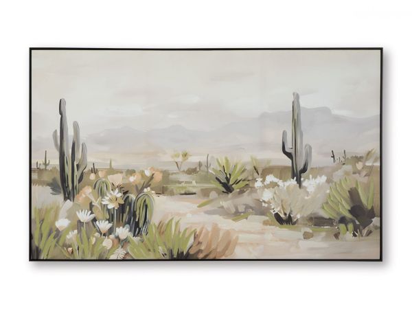 Picture of SIDWORTH WALL ART