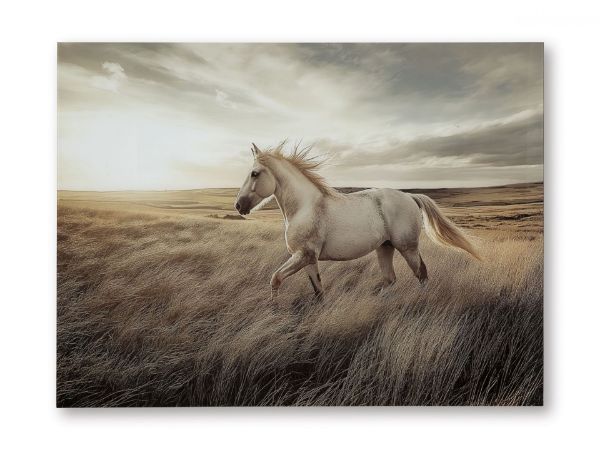 Picture of ERROLVILLE WALL ART