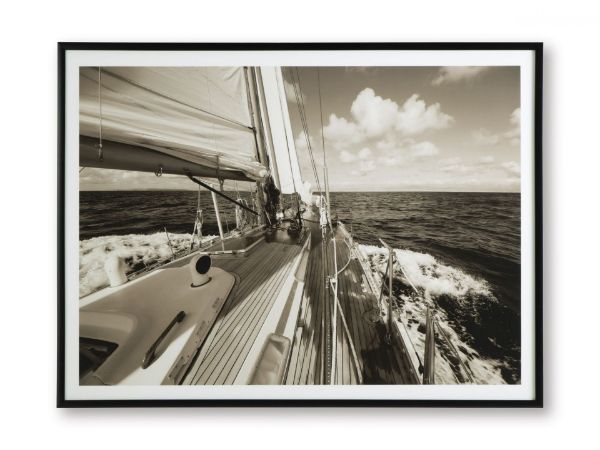 Picture of ARLANFORD WALL ART