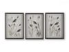 Picture of HONSLOW WALL ART (SET OF 3)
