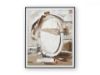 Picture of BRADLOW WALL ART