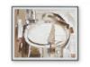 Picture of BRADLOW WALL ART