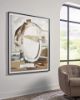 Picture of BRADLOW WALL ART