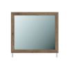 Picture of GARISTYN BEDROOM MIRROR