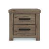 Picture of GARISTYN NIGHTSTAND