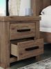 Picture of GARISTYN NIGHTSTAND
