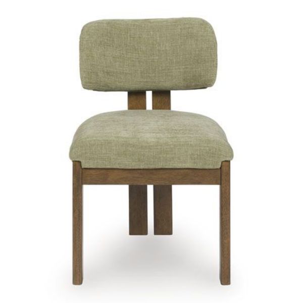 Picture of PALOMA DINING CHAIR
