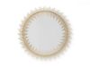 Picture of WAINPORT ACCENT MIRROR