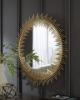 Picture of WAINPORT ACCENT MIRROR