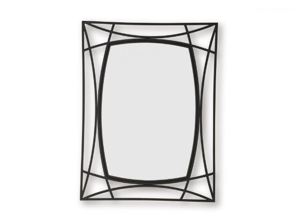 Picture of FREENVILLE ACCENT MIRROR
