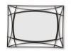 Picture of FREENVILLE ACCENT MIRROR