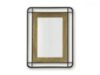 Picture of BEELMAN ACCENT MIRROR