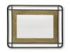 Picture of BEELMAN ACCENT MIRROR