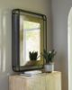 Picture of BEELMAN ACCENT MIRROR