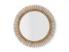 Picture of TEDWELL ACCENT MIRROR