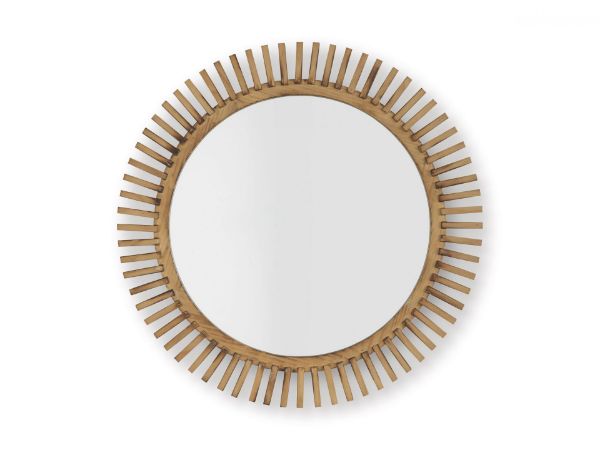 Picture of TEDWELL ACCENT MIRROR