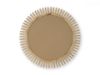 Picture of TEDWELL ACCENT MIRROR
