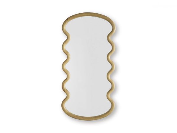 Picture of SERENDIS ACCENT MIRROR