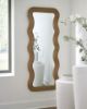Picture of ELLISONVILLE FLOOR MIRROR