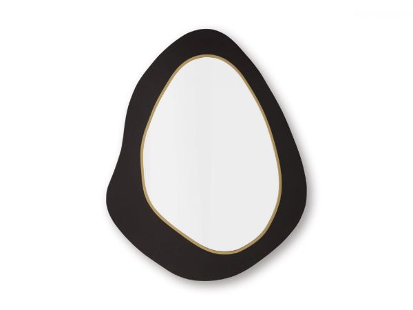 Picture of KIERLOCK ACCENT MIRROR