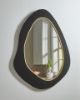 Picture of KIERLOCK ACCENT MIRROR