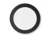 Picture of OZIAS ACCENT MIRROR