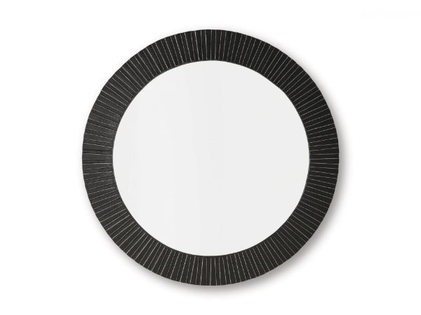 Picture of OZIAS ACCENT MIRROR