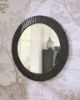 Picture of OZIAS ACCENT MIRROR