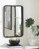 Picture of JUDLOW ACCENT MIRROR
