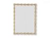 Picture of ACELMORE ACCENT MIRROR