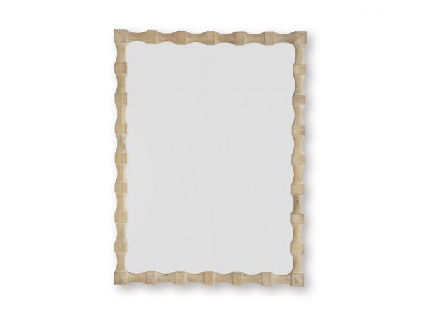 Picture of ACELMORE ACCENT MIRROR