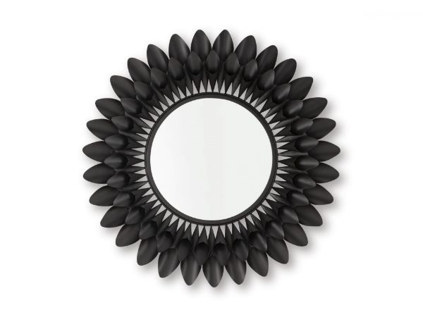 Picture of RYENMOUR ACCENT MIRROR