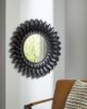 Picture of RYENMOUR ACCENT MIRROR
