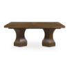 Picture of JORLAINA DINING EXT TABLE