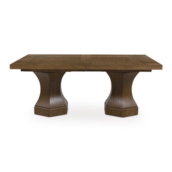 Picture of JORLAINA DINING EXT TABLE
