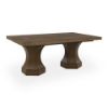 Picture of JORLAINA DINING EXT TABLE