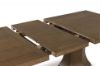 Picture of JORLAINA DINING EXT TABLE