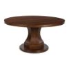Picture of JORLAINA DINING TABLE