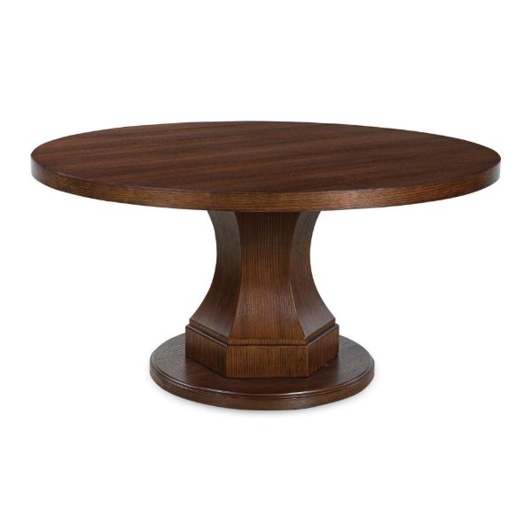 Picture of JORLAINA DINING TABLE
