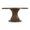 Picture of JORLAINA DINING TABLE