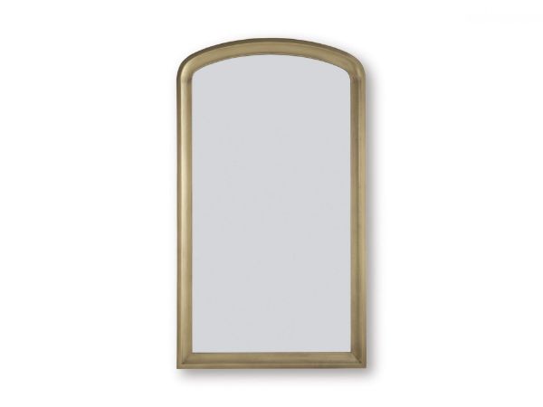 Picture of FINTAN FLOOR MIRROR