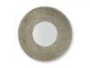 Picture of WRIGHTMUND ACCENT MIRROR