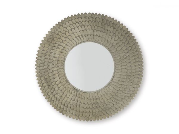 Picture of WRIGHTMUND ACCENT MIRROR