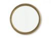 Picture of YADIEL ACCENT MIRROR